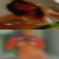 Fuck water woman