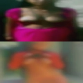 Horny party sluts Upland