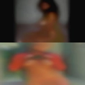 Looking for scat sex Alabama