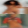 Meet sexy woman fifty