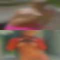 Naked girls sucking dicks