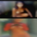 Naked woman Akron