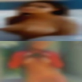 Naked woman how want have sex