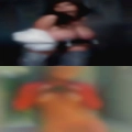 Naked woman Longview