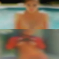 Nude pitchers woman from