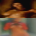 Nude swinging and Australia