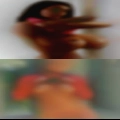 Nude woman fuck