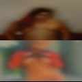Nude woman Sparta