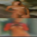 Older woman dating for