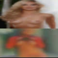 Pussy Athens