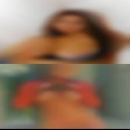 Woman with