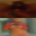 Women that want fuck Ashland