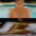 Bisexual married women Altha