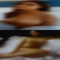 Cheating woman