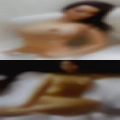Cum inside swinger woman