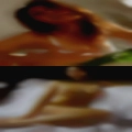 Fuck wife Ashford