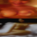 Horny party sluts Upland