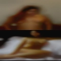 Horny woman Oregon