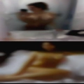 Horny woman Scottsdale