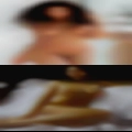 Horny woman Truro area