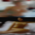 Horny woman Wildomar the