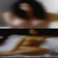 Mandan horny woman