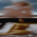 Mature woman pussy