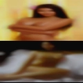 Meet hot horny woman