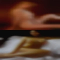 Naked girls Centereach