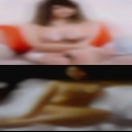 Naked milf Abingdon