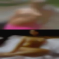 Nude woman hard fucks boyfriend
