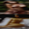 Older swingers Apache Junction