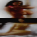 Older swingers Apache Junction