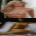 Sluts Ashtabula