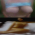 Swingers group Zephyrhills