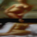 Tampa married woman for sex