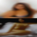 Woman wants woman pussy sex