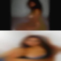 Alaska woman looking