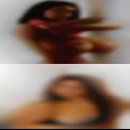 Anyone looking fuck Allentown