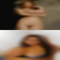 Best looking naked woman West