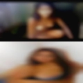 Couples seeking another woman