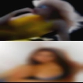 Creature fucking mature woman