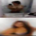 Fuck woman 05819