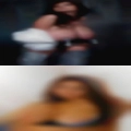 Fuck woman Casper