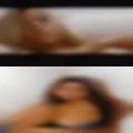 Fucking mature woman motel