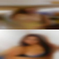 Horny girls Albert City
