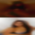 Horny sexy woman good times
