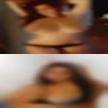 Horny woman Lincoln, only