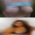 Horny woman Scottsdale