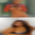 Horny woman sex Auburndale